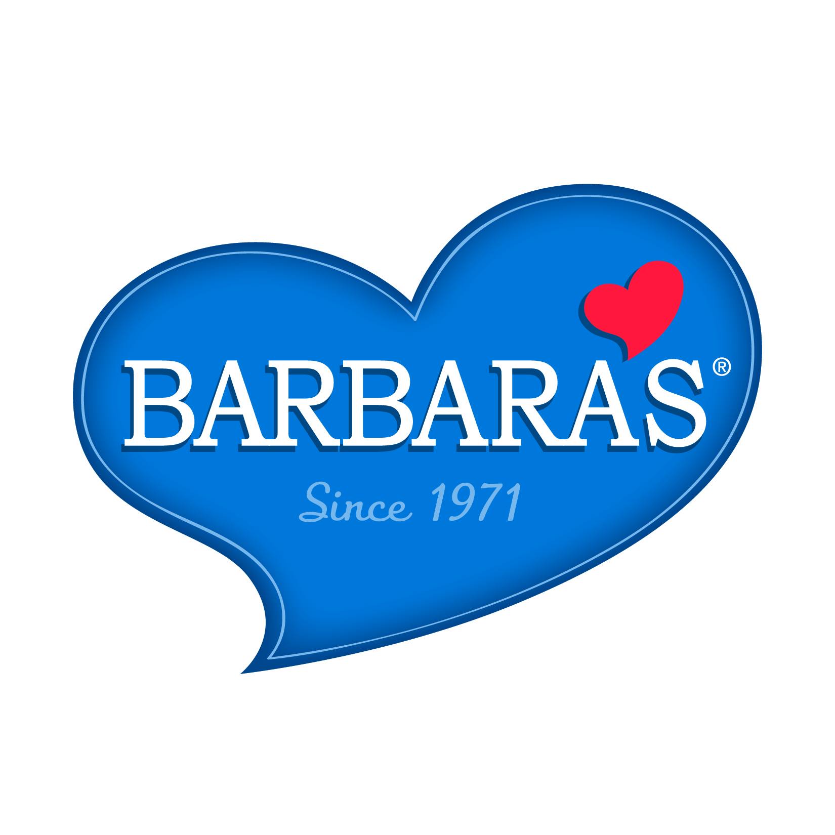 Barbaras_ColorLogo-01