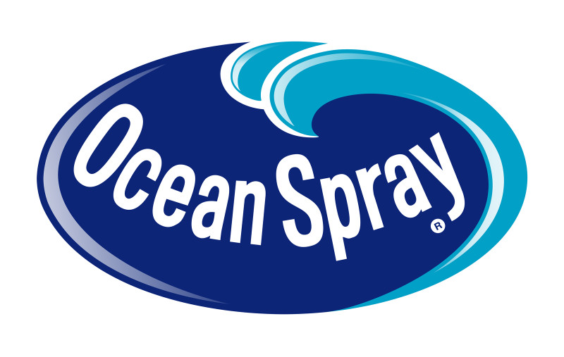 oceanspray