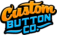 custombuttoncologo copy