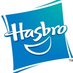 hasbro