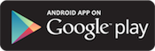 BentleyGSA Android App