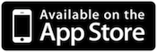 BentleyGSA iTunes App