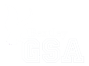 Bentley GSA